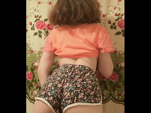 ❤️ Sexy mucheche achikumura kabudura pacamera ❤️❌  ❤