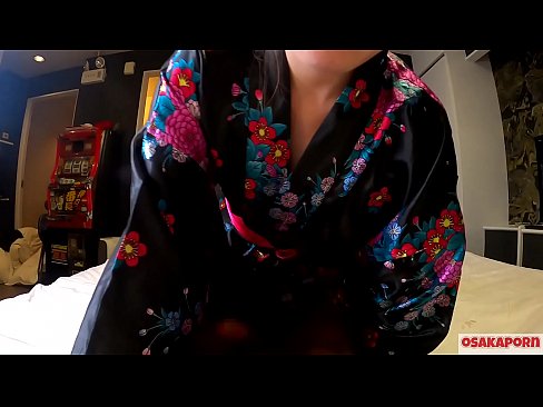 ❤️ Musikana wechidiki cosplay anoda zvepabonde kune orgasm ane squirt mubhiza uye blowjob. Musikana wekuAsia ane beche rine mvere uye matinji akanaka mune zvechinyakare zvechiJapan zvipfeko muvhidhiyo yeamateur anoratidza bonhora nematoyi ekutamba. Sakura 3 OSAKAPORN. ❤️❌  ❤