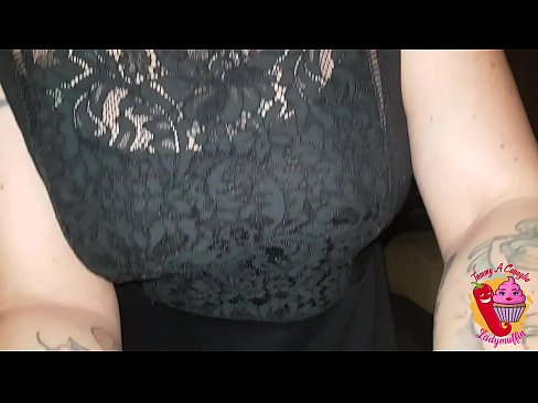 ❤️ Slutty stepsister inomupa blowjob uye Spanish ❤️❌  ❤