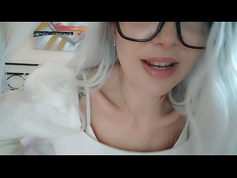 ❤️ mwana, usanyara! erection iri normal. Mai vokurera vanodzidza kuzvidzora ❤️❌  ❤