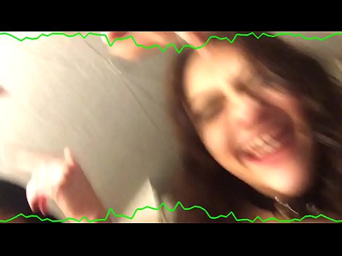 ❤️ Two sexy brunette emotional panty gara bastards quirky bitch ❤️❌  ❤
