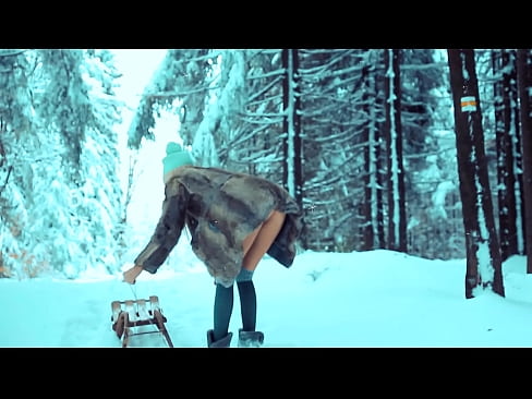 ❤️ Mumhanzi weGore Nyowani zvinonyadzisira - Zvepabonde kumimhanzi yeGore Idzva 2021 ❤️❌  ❤