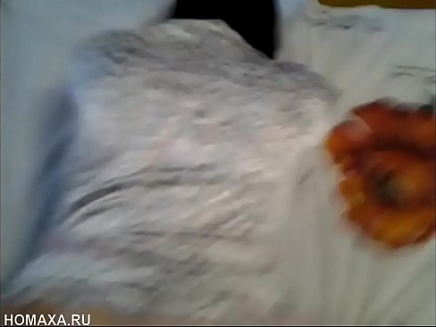 ❤️ Kusvira mukadzi wake nemboro yakanaka ❤️❌  ❤