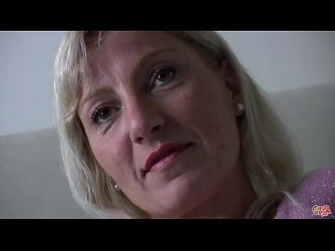 ❤️ Amai vatakasvira tese ... Mai, zvibate! ❤️❌  ❤